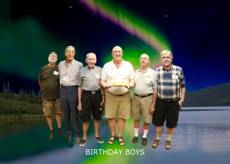 slideshow